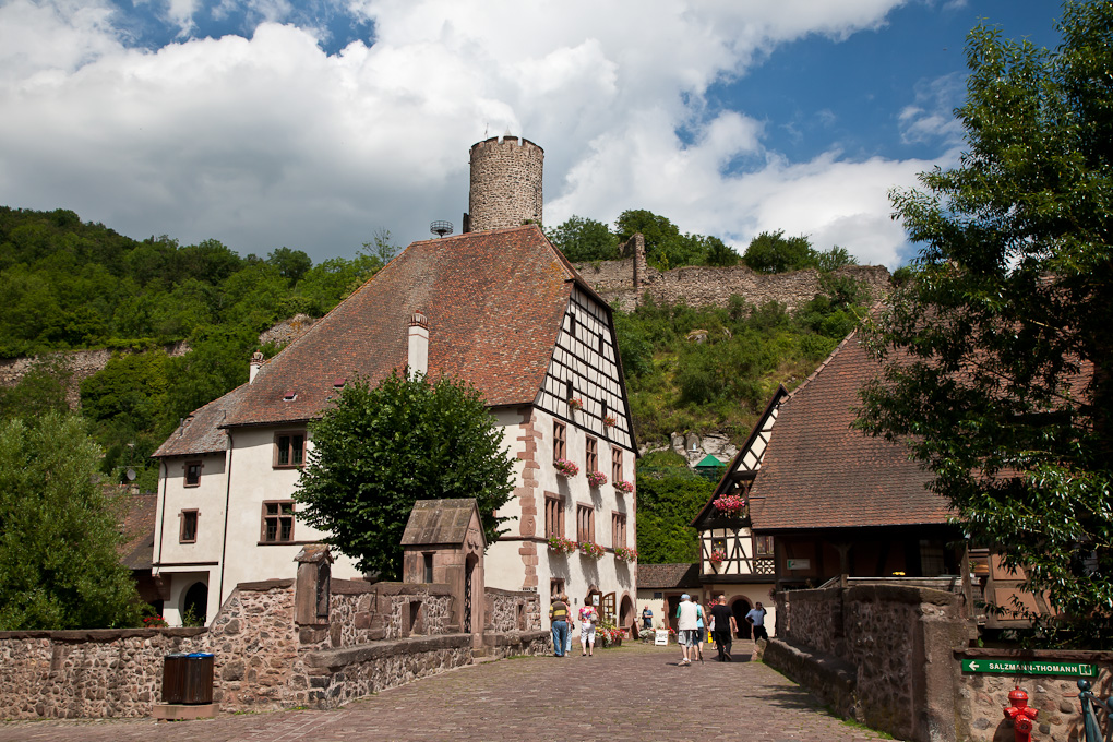 Kaysersberg